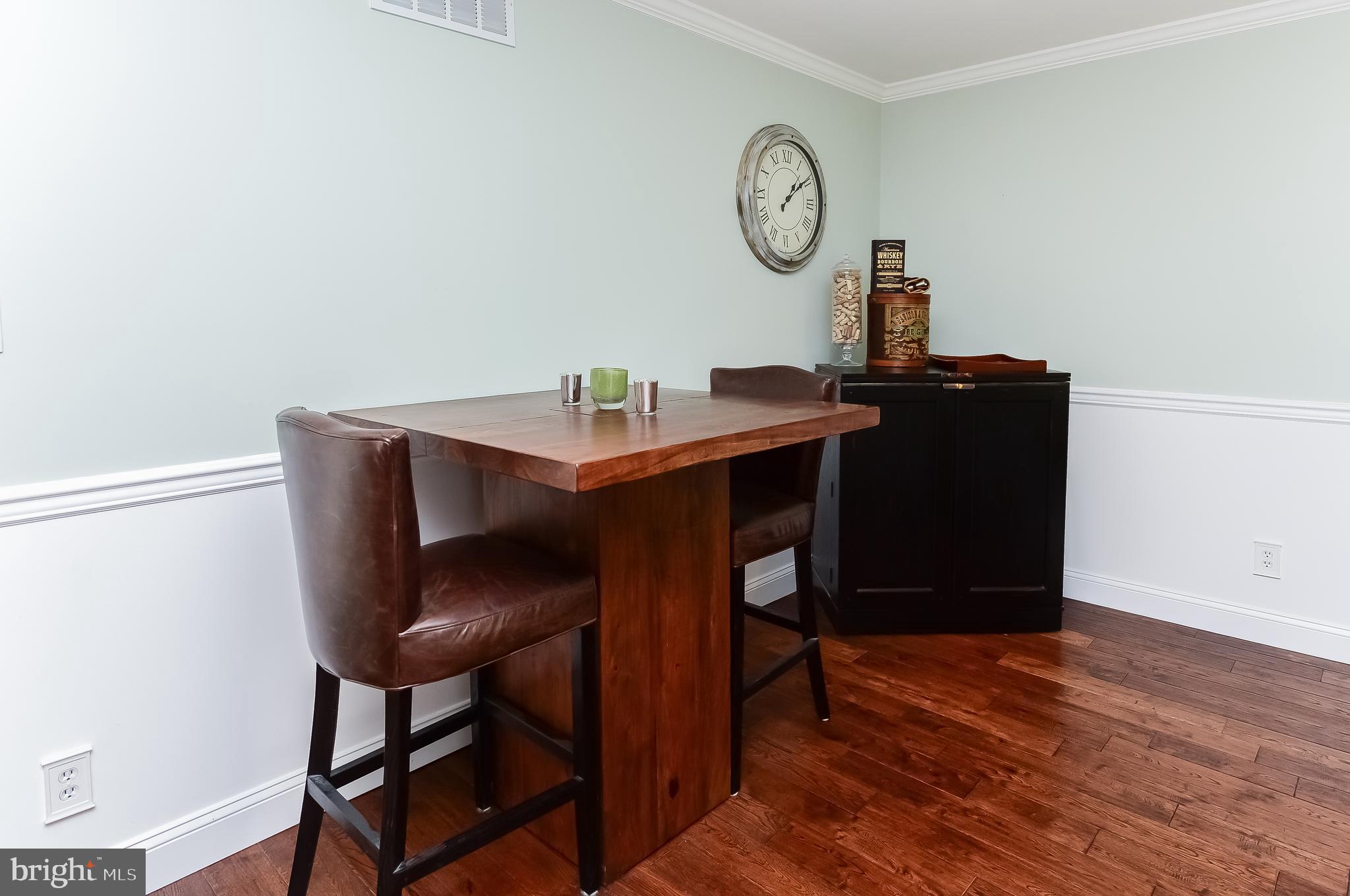 308 Red Lion Road Southampton, NJ 08088 - Photo 10 of 38
