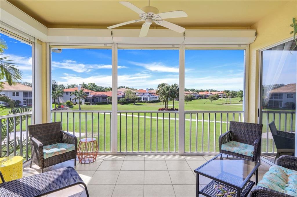 11384 Quail Village Way, Unit 203 Naples, FL 34119 - Photo 7 of 48