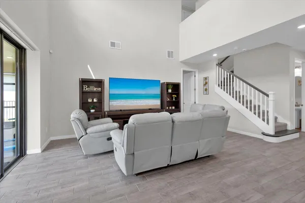 $540,000 | 11912 Macelli Way, Port St. Lucie, FL 34987