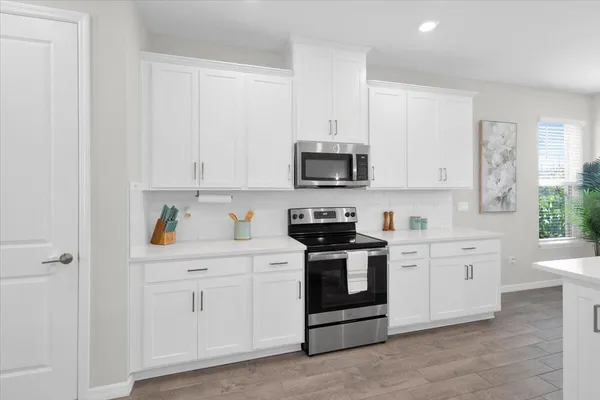 $540,000 | 11912 Macelli Way, Port St. Lucie, FL 34987
