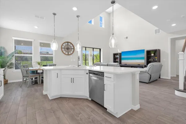 $540,000 | 11912 Macelli Way, Port St. Lucie, FL 34987