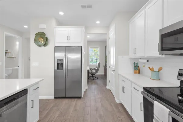 $540,000 | 11912 Macelli Way, Port St. Lucie, FL 34987