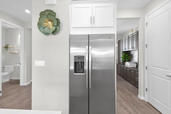 $540,000 | 11912 Macelli Way, Port St. Lucie, FL 34987