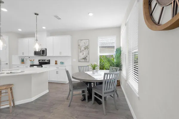 $540,000 | 11912 Macelli Way, Port St. Lucie, FL 34987