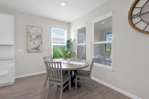 $540,000 | 11912 Macelli Way, Port St. Lucie, FL 34987