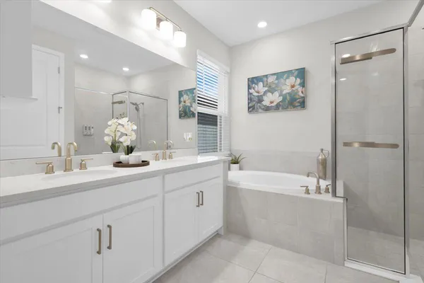 $540,000 | 11912 Macelli Way, Port St. Lucie, FL 34987