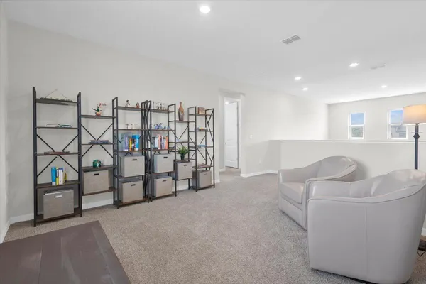 $540,000 | 11912 Macelli Way, Port St. Lucie, FL 34987