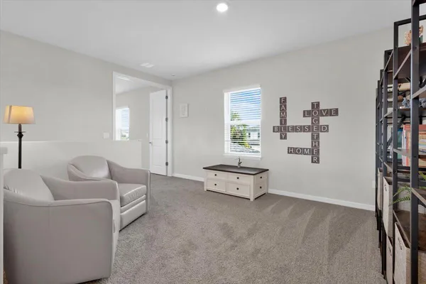 $540,000 | 11912 Macelli Way, Port St. Lucie, FL 34987