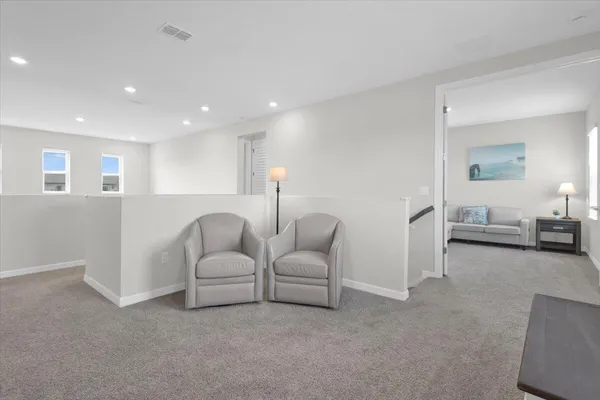 $540,000 | 11912 Macelli Way, Port St. Lucie, FL 34987
