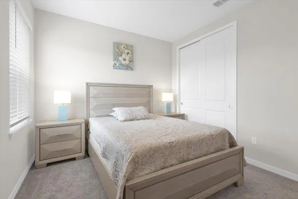 $540,000 | 11912 Macelli Way, Port St. Lucie, FL 34987