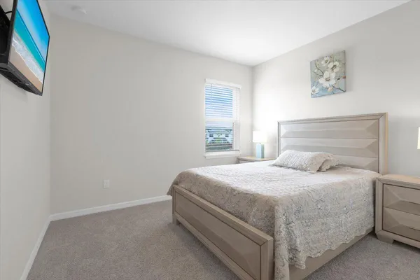 $540,000 | 11912 Macelli Way, Port St. Lucie, FL 34987