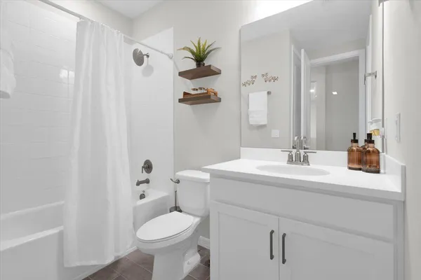 $540,000 | 11912 Macelli Way, Port St. Lucie, FL 34987