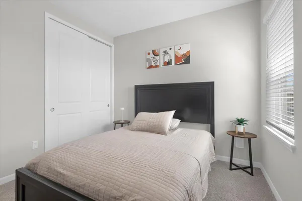 $540,000 | 11912 Macelli Way, Port St. Lucie, FL 34987