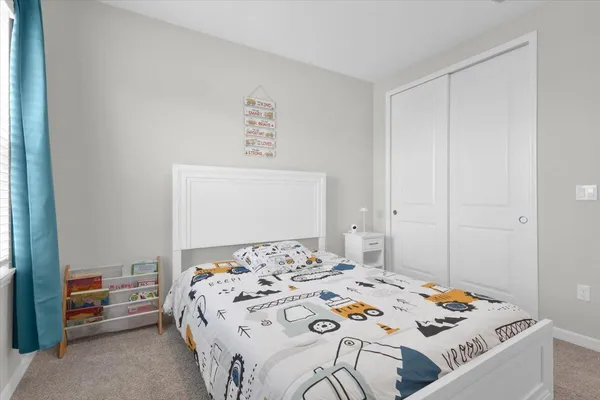 $540,000 | 11912 Macelli Way, Port St. Lucie, FL 34987