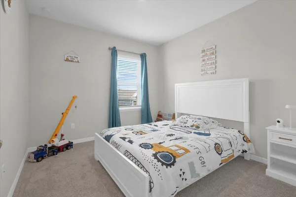 $540,000 | 11912 Macelli Way, Port St. Lucie, FL 34987