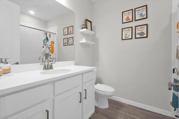 $540,000 | 11912 Macelli Way, Port St. Lucie, FL 34987