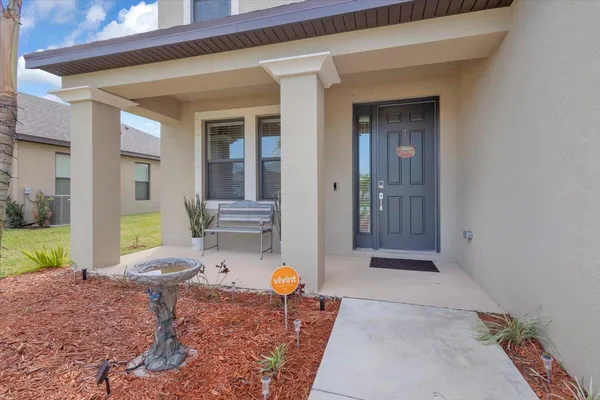 $540,000 | 11912 Macelli Way, Port St. Lucie, FL 34987