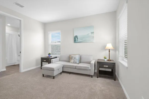 $540,000 | 11912 Macelli Way, Port St. Lucie, FL 34987