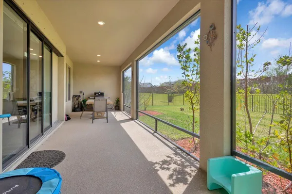 $540,000 | 11912 Macelli Way, Port St. Lucie, FL 34987