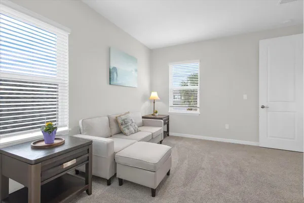 $540,000 | 11912 Macelli Way, Port St. Lucie, FL 34987