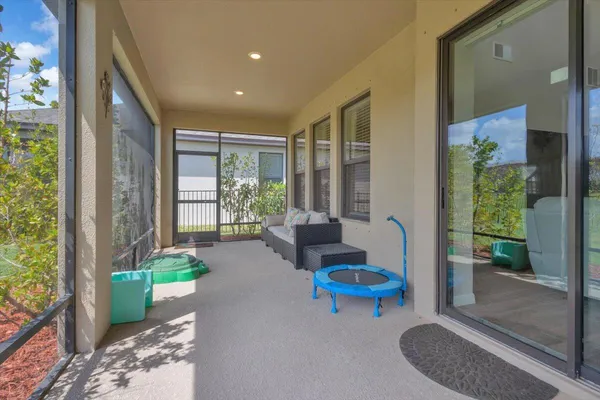 $540,000 | 11912 Macelli Way, Port St. Lucie, FL 34987