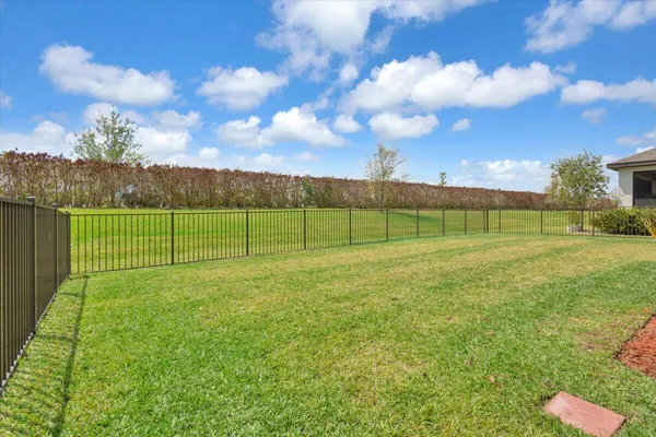 $540,000 | 11912 Macelli Way, Port St. Lucie, FL 34987