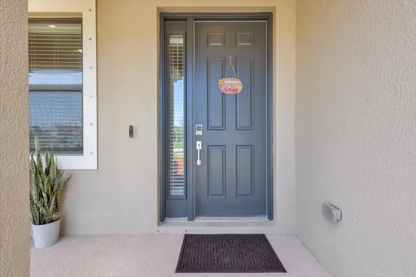 $540,000 | 11912 Macelli Way, Port St. Lucie, FL 34987
