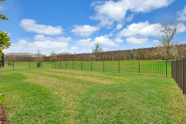 $540,000 | 11912 Macelli Way, Port St. Lucie, FL 34987