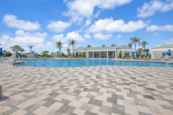$540,000 | 11912 Macelli Way, Port St. Lucie, FL 34987