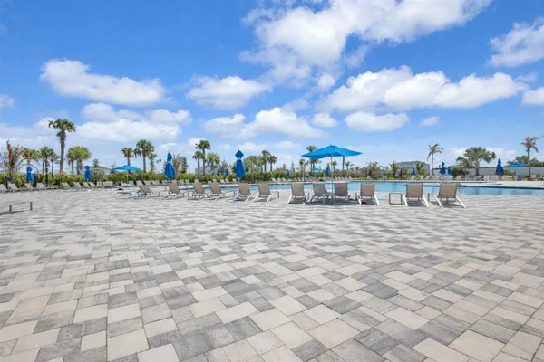 $540,000 | 11912 Macelli Way, Port St. Lucie, FL 34987