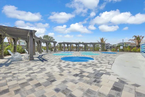 $540,000 | 11912 Macelli Way, Port St. Lucie, FL 34987