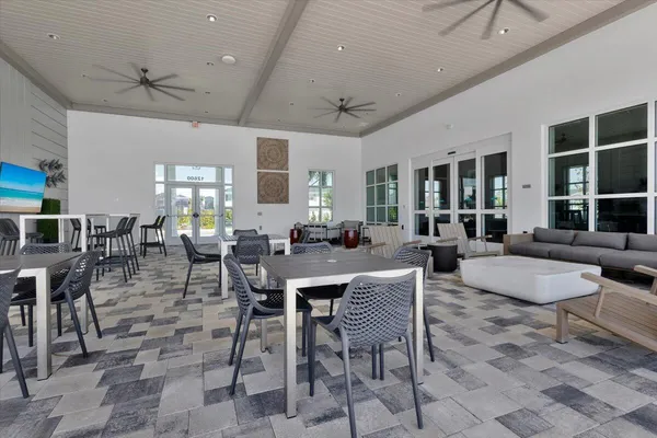 $540,000 | 11912 Macelli Way, Port St. Lucie, FL 34987