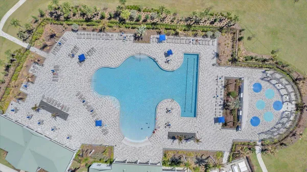 $540,000 | 11912 Macelli Way, Port St. Lucie, FL 34987