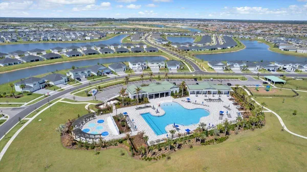 $540,000 | 11912 Macelli Way, Port St. Lucie, FL 34987