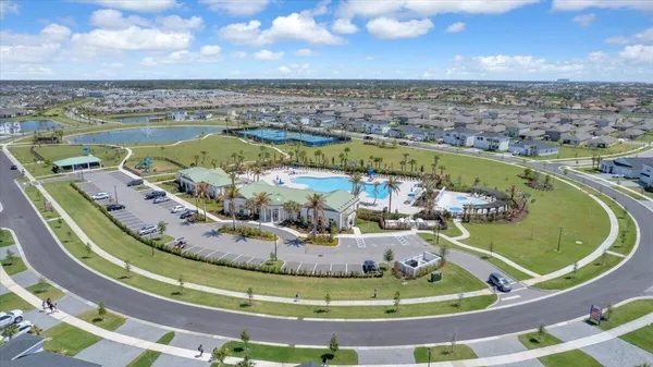 $540,000 | 11912 Macelli Way, Port St. Lucie, FL 34987