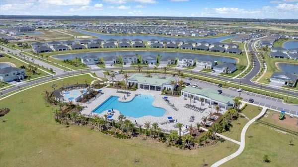 $540,000 | 11912 Macelli Way, Port St. Lucie, FL 34987
