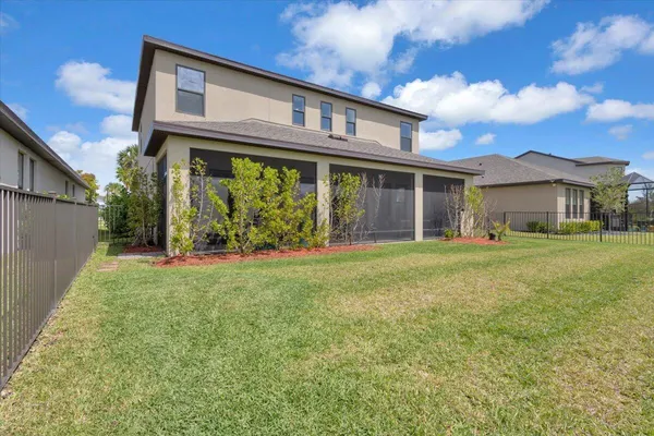 $540,000 | 11912 Macelli Way, Port St. Lucie, FL 34987