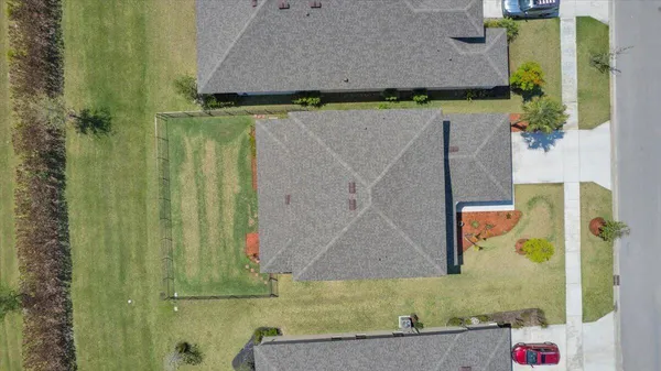 $540,000 | 11912 Macelli Way, Port St. Lucie, FL 34987