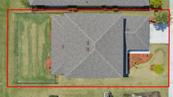 $540,000 | 11912 Macelli Way, Port St. Lucie, FL 34987