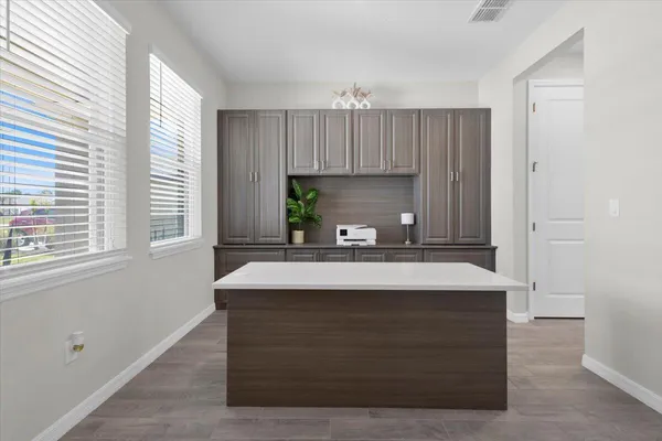 $540,000 | 11912 Macelli Way, Port St. Lucie, FL 34987