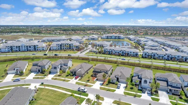 $540,000 | 11912 Macelli Way, Port St. Lucie, FL 34987