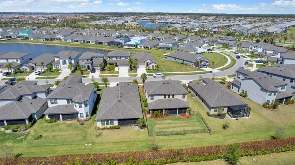 $540,000 | 11912 Macelli Way, Port St. Lucie, FL 34987