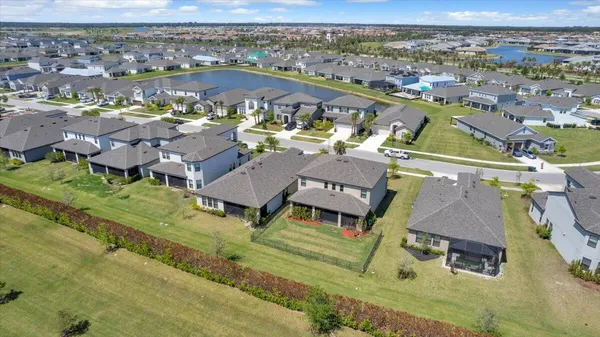 $540,000 | 11912 Macelli Way, Port St. Lucie, FL 34987