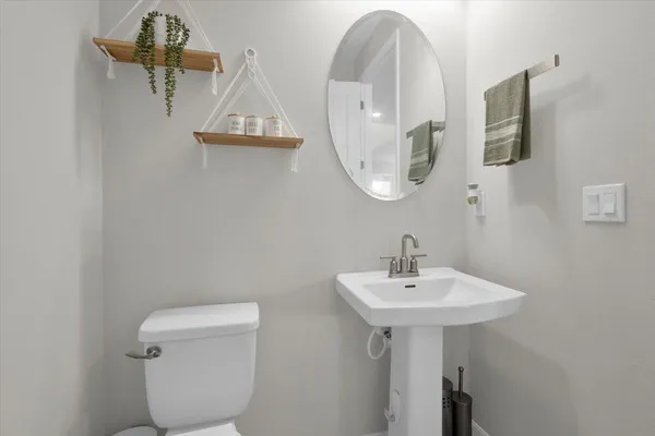 $540,000 | 11912 Macelli Way, Port St. Lucie, FL 34987