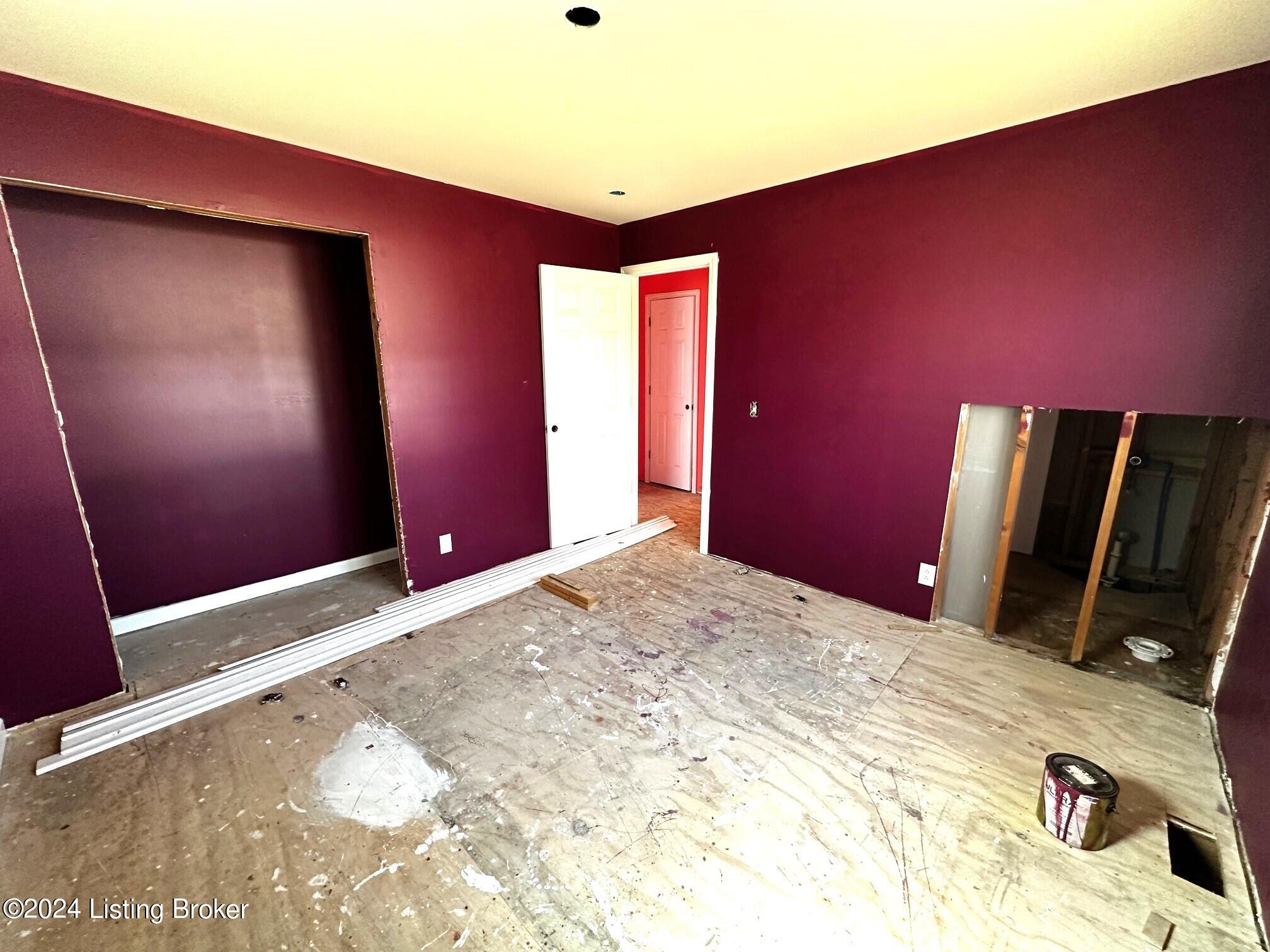 1854 Roe Hill Road Brooks, KY 40109 - Photo 15 of 27 0