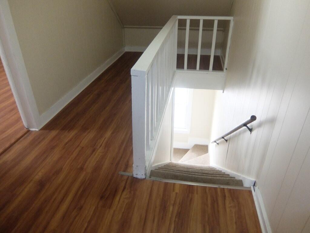 9 Hazel Street Biddeford, ME 04005 - Photo 10 of 34 DSCF3066