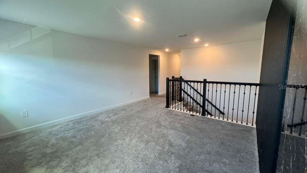 11701 Language Way Orlando, FL 32832 - Photo 21 of 44