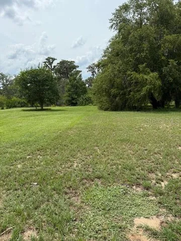 $349,500 | Osprey Pointe Boulevard, Clermont, FL 34711