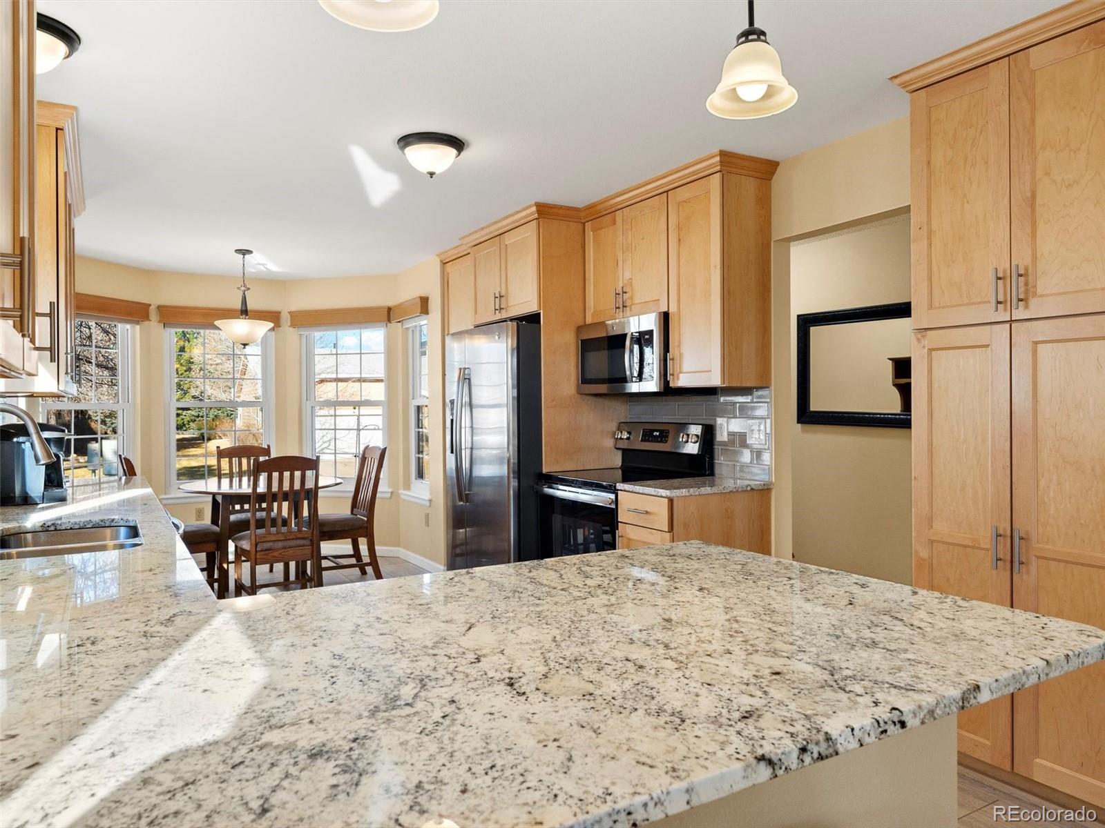 30 Canongate Lane Highlands Ranch, CO 80130 - Photo 11 of 43