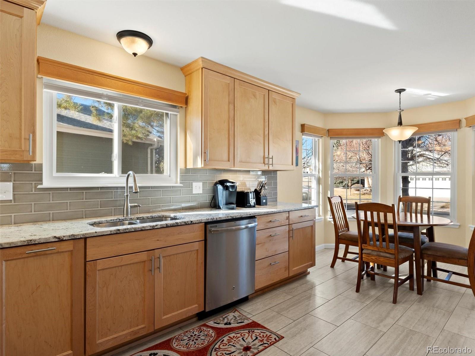 30 Canongate Lane Highlands Ranch, CO 80130 - Photo 12 of 43